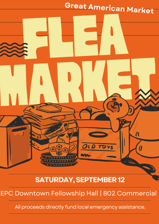 Flea_Market_Poster.png